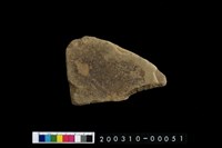 藏品(砥石)的圖片