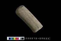 藏品(石杵)的圖片