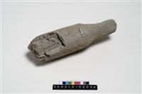 藏品(石杵)的圖片