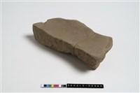 藏品(砥石)的圖片