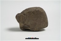 藏品(砥石)的圖片