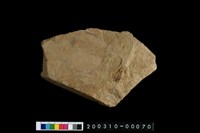 藏品(砥石)的圖片