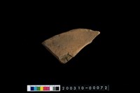 藏品(砥石)的圖片