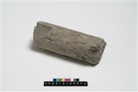 藏品(石杵)的圖片