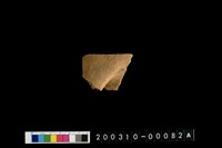 藏品(陶把)的圖片