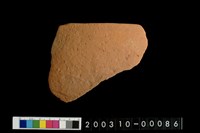 藏品(缽口緣)的圖片