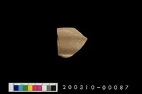 藏品(罐口緣)的圖片