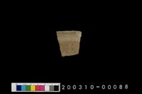 藏品(罐口緣)的圖片