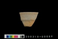 藏品(罐口緣)的圖片