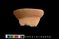 藏品(罐口緣)的圖片