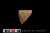 藏品(缽口緣)的圖片