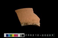 藏品(罐口緣)的圖片