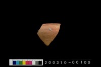 藏品(缽口緣)的圖片