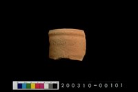 藏品(罐口緣)的圖片