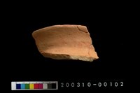 藏品(罐口緣)的圖片