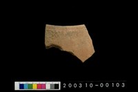 藏品(缽口緣)的圖片