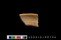 藏品(罐口緣)的圖片