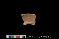 藏品(罐口緣)的圖片