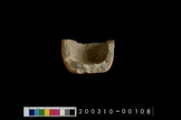 藏品(陶杯)的圖片