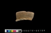 藏品(罐口緣)的圖片