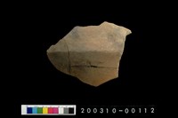 藏品(折肩)的圖片