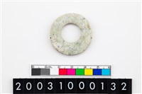 藏品(玉壁)的圖片