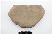 藏品(砥石)的圖片