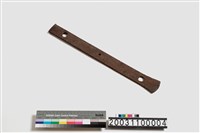 藏品(鐵製工具)的圖片