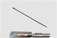 藏品(鐵製工具)的圖片