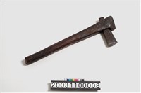 藏品(斧)的圖片