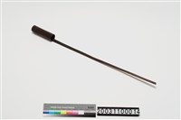 藏品(箭筒)的圖片