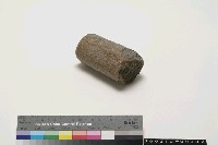 藏品(石杵)的圖片