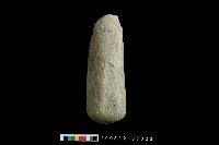 藏品(石杵)的圖片