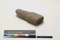 藏品(石杵)的圖片