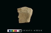 藏品(砥石)的圖片