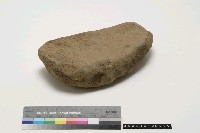 藏品(砥石)的圖片