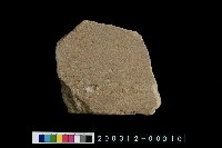 藏品(砥石)的圖片