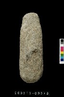 藏品(石杵)的圖片