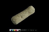 藏品(石杵)的圖片