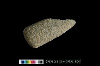 藏品(石杵)的圖片