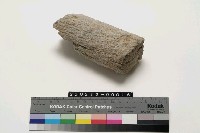 藏品(石杵)的圖片