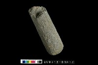 藏品(石杵)的圖片