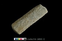 藏品(石杵)的圖片