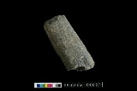 藏品(石杵)的圖片