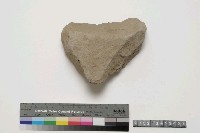 藏品(砥石)的圖片