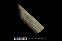 藏品(石杵)的圖片