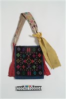 藏品(巫術袋)的圖片