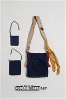 藏品(巫術袋)的圖片