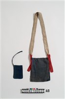 藏品(巫術袋)的圖片