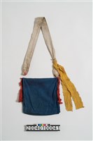 藏品(巫術袋)的圖片